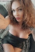 Treviso Trans Valeria 338 87 18 849 foto selfie 360