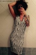 Treviso Trans Valeria 338 87 18 849 foto selfie 812