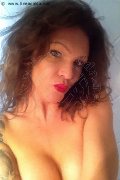 Treviso Trans Valeria 338 87 18 849 foto selfie 847