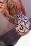 Treviso Trans Valeria 338 87 18 849 foto selfie 1076