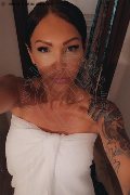 Treviso Trans Valeria 338 87 18 849 foto selfie 158