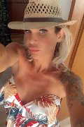 Treviso Trans Valeria 338 87 18 849 foto selfie 14