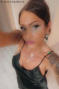 Treviso Trans Valeria 338 87 18 849 foto selfie 136