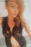Treviso Trans Valeria 338 87 18 849 foto selfie 356