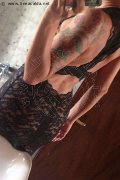 Treviso Trans Valeria 338 87 18 849 foto selfie 889