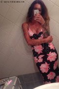 Treviso Trans Valeria 338 87 18 849 foto selfie 590