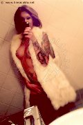 Treviso Trans Valeria 338 87 18 849 foto selfie 616