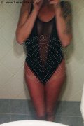 Treviso Trans Valeria 338 87 18 849 foto selfie 884