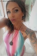 Treviso Trans Valeria 338 87 18 849 foto selfie 152