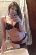 Treviso Trans Valeria 338 87 18 849 foto selfie 1075