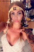 Treviso Trans Valeria 338 87 18 849 foto selfie 370