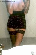 Treviso Trans Valeria 338 87 18 849 foto selfie 315