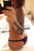 Treviso Trans Valeria 338 87 18 849 foto selfie 936