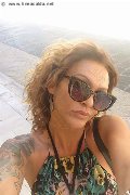 Treviso Trans Valeria 338 87 18 849 foto selfie 662