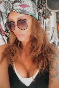 Treviso Trans Valeria 338 87 18 849 foto selfie 291