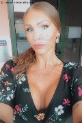 Treviso Trans Valeria 338 87 18 849 foto selfie 285