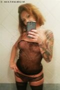 Treviso Trans Valeria 338 87 18 849 foto selfie 748