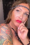 Treviso Trans Valeria 338 87 18 849 foto selfie 406