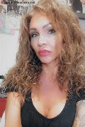 Treviso Trans Valeria 338 87 18 849 foto selfie 261