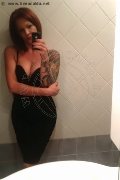 Treviso Trans Valeria 338 87 18 849 foto selfie 781