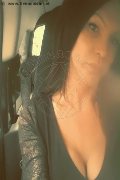 Treviso Trans Valeria 338 87 18 849 foto selfie 794