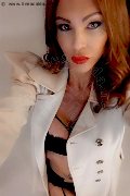 Treviso Trans Valeria 338 87 18 849 foto selfie 367