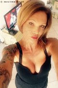 Treviso Trans Valeria 338 87 18 849 foto selfie 634