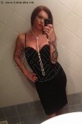 Treviso Trans Valeria 338 87 18 849 foto selfie 784