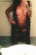 Treviso Trans Valeria 338 87 18 849 foto selfie 802