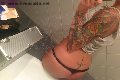 Treviso Trans Valeria 338 87 18 849 foto selfie 668