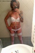 Treviso Trans Valeria 338 87 18 849 foto selfie 702