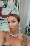 Treviso Trans Valeria 338 87 18 849 foto selfie 19