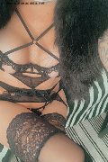 Treviso Trans Valeria 338 87 18 849 foto selfie 5