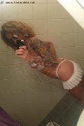 Treviso Trans Valeria 338 87 18 849 foto selfie 682