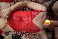 Treviso Trans Valeria 338 87 18 849 foto selfie 1097