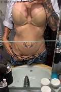 Treviso Trans Valeria 338 87 18 849 foto selfie 1091