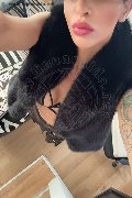 Treviso Trans Valeria 338 87 18 849 foto selfie 29