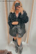 Treviso Trans Valeria 338 87 18 849 foto selfie 56