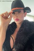 Treviso Trans Valeria 338 87 18 849 foto selfie 28