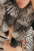 Treviso Trans Valeria 338 87 18 849 foto selfie 1107
