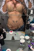 Treviso Trans Valeria 338 87 18 849 foto selfie 1092