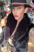 Treviso Trans Valeria 338 87 18 849 foto selfie 31