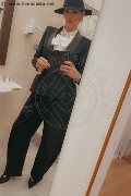 Treviso Trans Valeria 338 87 18 849 foto selfie 44