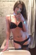 Treviso Trans Escort Valeria 338 87 18 849 foto selfie 892