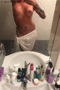 Treviso Trans Escort Valeria 338 87 18 849 foto selfie 544