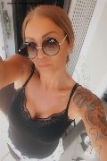 Treviso Trans Escort Valeria 338 87 18 849 foto selfie 355