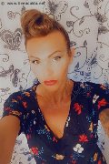 Treviso Trans Escort Valeria 338 87 18 849 foto selfie 343