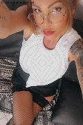 Treviso Trans Escort Valeria 338 87 18 849 foto selfie 351