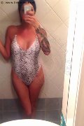 Treviso Trans Escort Valeria 338 87 18 849 foto selfie 600