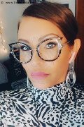 Treviso Trans Escort Valeria 338 87 18 849 foto selfie 337